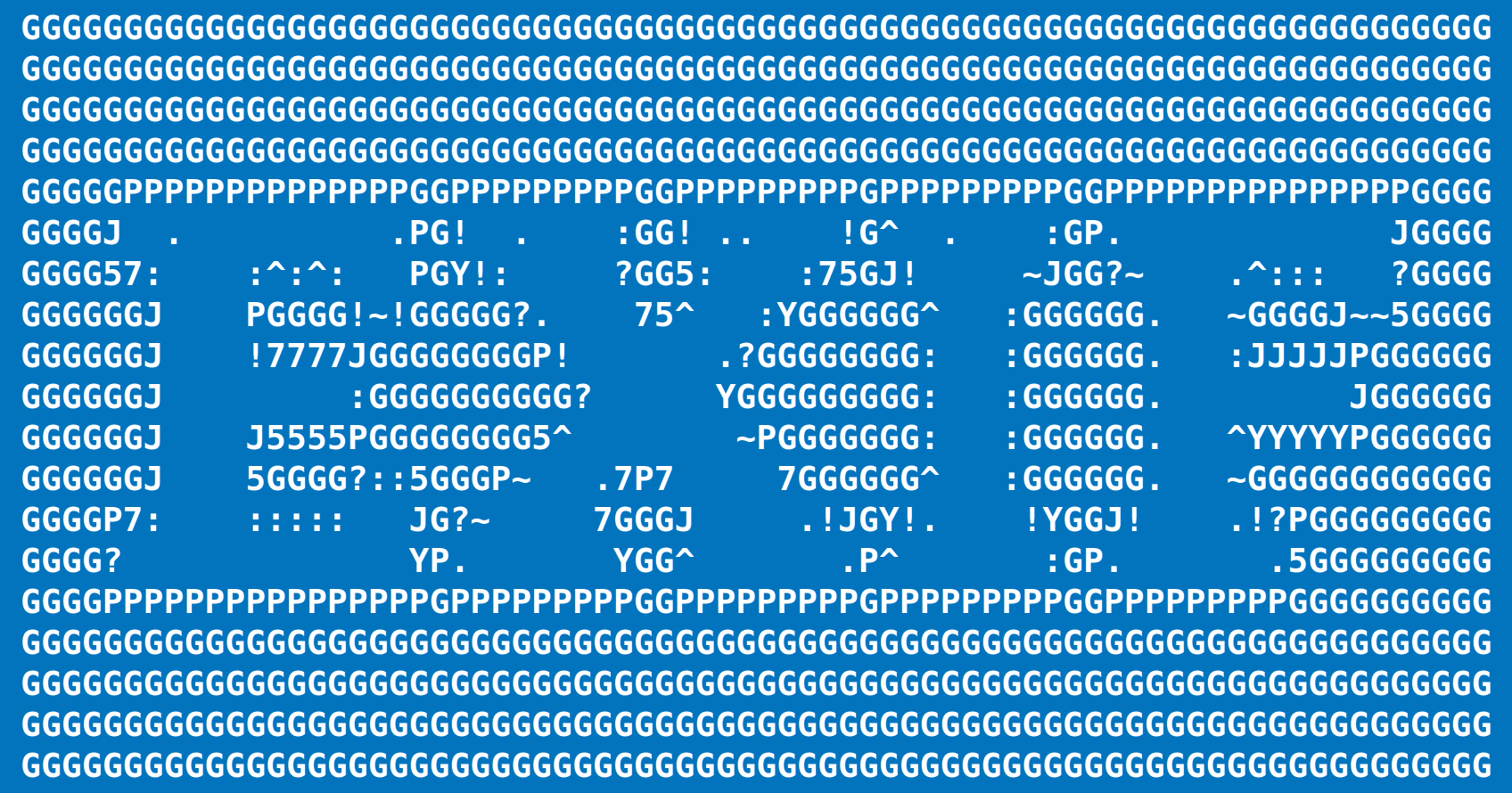 ExifTool Command Line - Edit EXIF image metadata on Linux